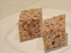 -利苑酒家(宜安广场店)