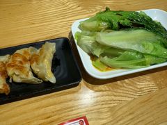 -银记肠粉店(南方医院店)