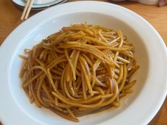 -满盛家宴·烤鸭·海鲜天津菜(河北路总店)