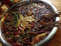 iphone_upload_pic-六六火锅串串香(黄杨路)