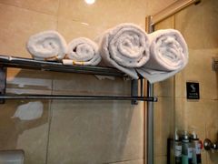 -德全心悦酒店(北京金台路地铁站店)