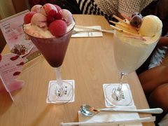 IMG_0227-哈根达斯(宁波和义店)