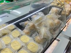 -闻酥园(大慈寺店)