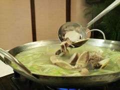 -厦门日月谷温泉渡假村