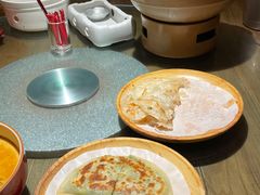 -北方家宴(番禺永旺店)