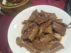 -金苑海鲜酒家(新港中路店)