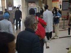 -云南省中医医院(光华院区)