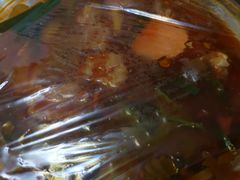 -官人桥番茄米线(温江行署店)