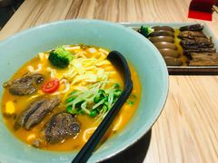 -陳八两面家(滨江天街店)