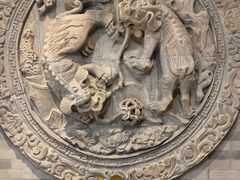 -保定会馆(红旗大街店)