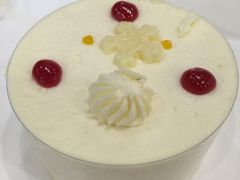 -星巴克臻选(南京金茂览秀城店)