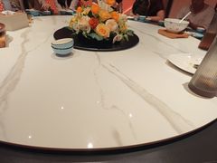 -厝小满.姜母鸭/泉州菜(桥南店)