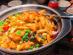 -蛙小侠(吾悦广场店)