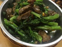 -成惠食府(赤岗店)