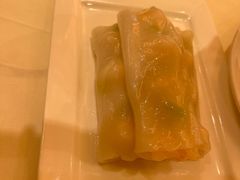 -利苑酒家(北角店)