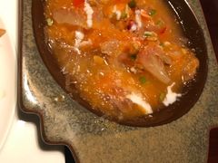 -食肆&Fourteen(武林夜市店)