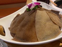 -川中渝夫火锅(铜陵万达广场店)