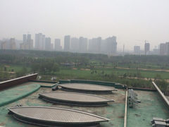 iphone_upload_pic-营口金泰珑悦海景大酒店