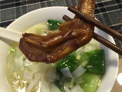 -八十八粉儿(尚都店)
