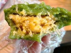 -桃源村(老门东店)