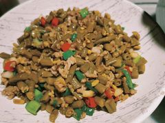 -湘西小馆(滨河路店)