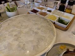 -炳胜品味(海印总店)