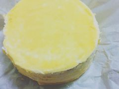 -皇后西斯汀饼店(文化路店)