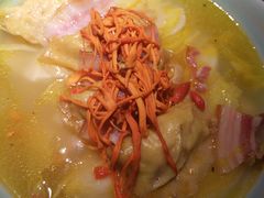 -苏乡兰亭·新派淮扬菜(吾悦广场店)
