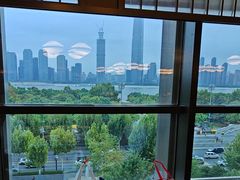 -湖锦酒楼·旗舰店(三阳总店)