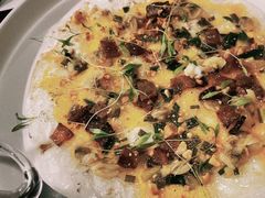 越南米纸披萨-gula