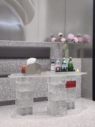 -三只熊皮肤管理中心旗舰店