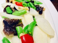 -春来和(汉城南路店)