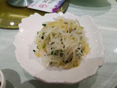 -和记小菜(七宝店)
