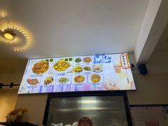 -京皇十二道天津菜(蒲黄榆店)