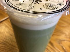 -头壹号 大油条·老长沙盖码饭(清河店)