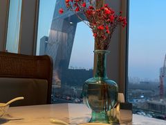 -潮堂 · 潮州菜(国贸商城店)