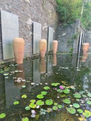 -爱丽馨御景月子中心