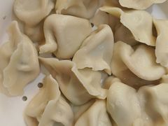 白菜鲜肉-北方北手工饺子坊(北京路店)