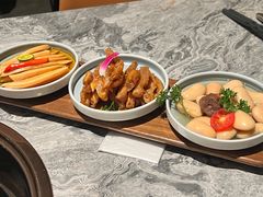 -大头椰·海南椰子鸡火锅(思明万象城店)