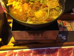 -朱记小郑酥烧饼(建康路店)
