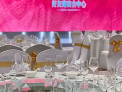 -好友缘酒家(会展中心店)