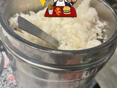 -壹盏灯(惠农店)