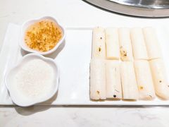 -么子烤肉(化龙池店)
