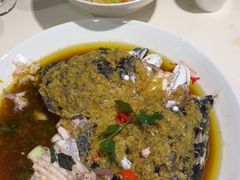 -口味堂(珞喻路店)