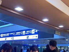 -麦当劳(西客站店)