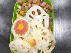 -郑家包子牛肉拉面(尚勤路店)