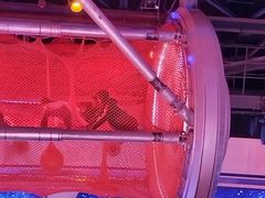 -首钢一高炉·SoReal科幻乐园