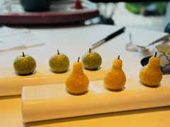 -炳胜私厨(中达旗舰店)