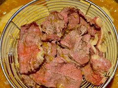-荣叔港式沙嗲牛肉火锅(正佳潮流店)