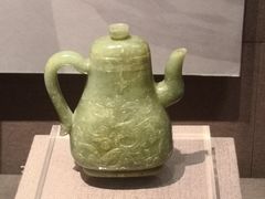 -湖州博物馆